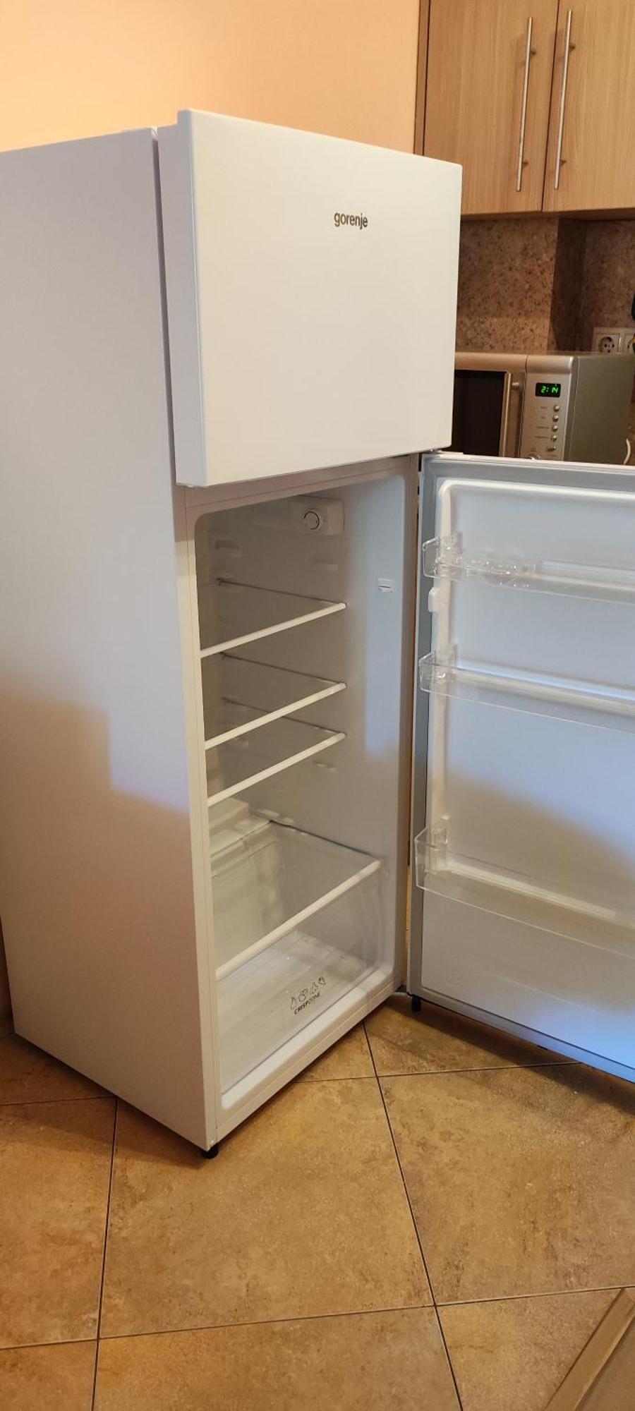 Comfort Zamenhof Varna Eksteriør bilde